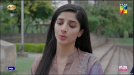 Jafaa - Episode 04 - 14th Jun 2024